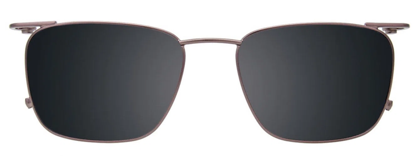 Takumi TK1225 Eyeglasses - view 5
